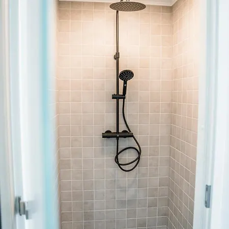 Rahusalu Calm * لولاسما