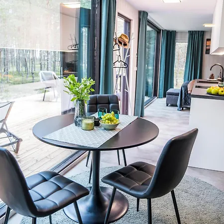 Rahusalu Calm * Laulasmaa