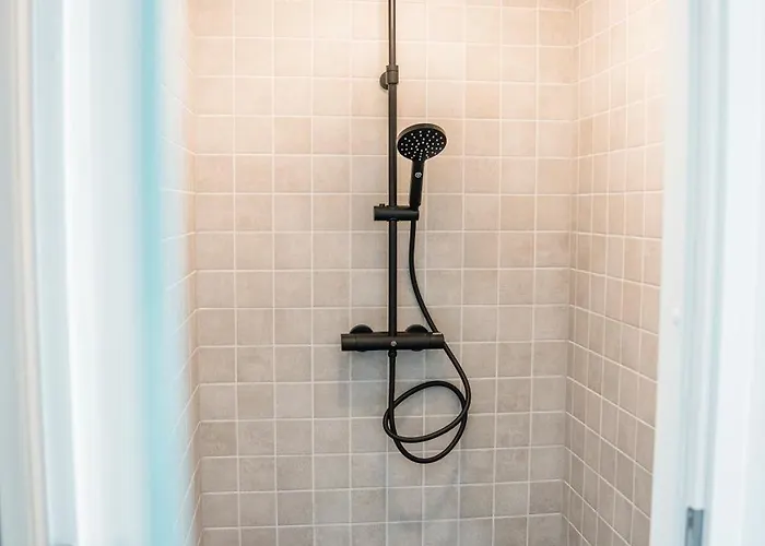 Rahusalu Calm * Laulasmaa