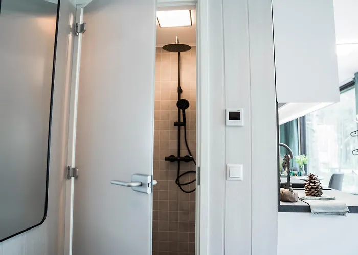 Tatil Evi Rahusalu Calm Laulasmaa