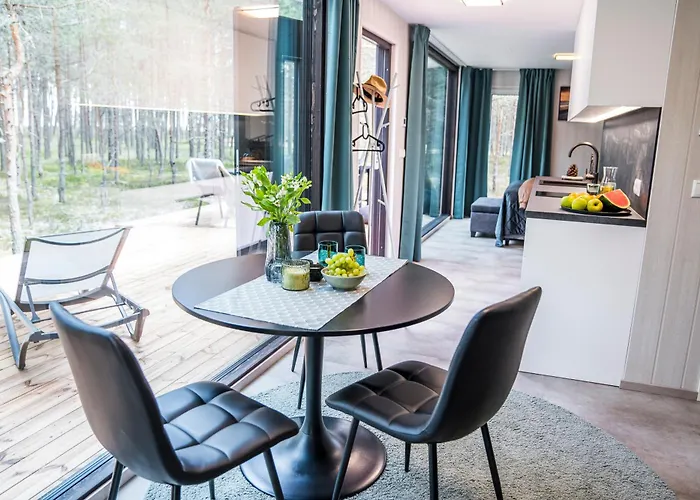 Rahusalu Calm * Laulasmaa